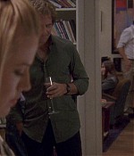 mad_208menofacertainage_016.jpg