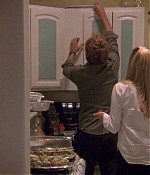 mad_208menofacertainage_025.jpg