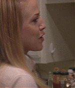 mad_208menofacertainage_027.jpg