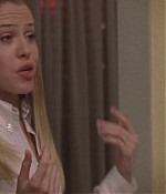 mad_208menofacertainage_028.jpg