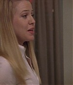 mad_208menofacertainage_029.jpg