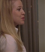 mad_208menofacertainage_030.jpg