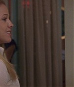 mad_208menofacertainage_032.jpg