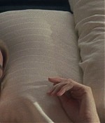 mad_208menofacertainage_034.jpg
