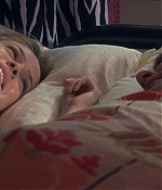 mad_208menofacertainage_038.jpg