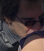 mad_209menofacertainage_006.jpg
