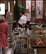 mad_101stateofgeorgia_001.jpg