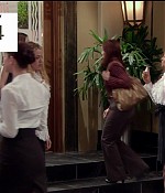 mad_101stateofgeorgia_004.jpg