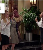 mad_101stateofgeorgia_005.jpg