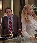 mad_101stateofgeorgia_218.jpg
