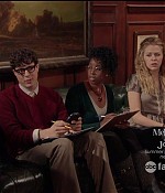 mad_101stateofgeorgia_252.jpg