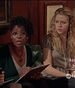 mad_101stateofgeorgia_257.jpg