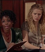 mad_101stateofgeorgia_258.jpg