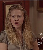 mad_101stateofgeorgia_264.jpg