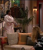 mad_101stateofgeorgia_288.jpg