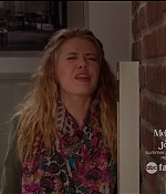 mad_101stateofgeorgia_320.jpg