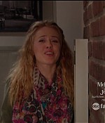 mad_101stateofgeorgia_321.jpg