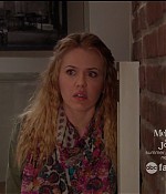 mad_101stateofgeorgia_330.jpg