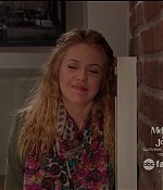 mad_101stateofgeorgia_331.jpg
