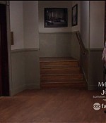 mad_101stateofgeorgia_368.jpg