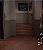 mad_101stateofgeorgia_370.jpg