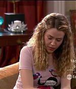 mad_101stateofgeorgia_530.jpg