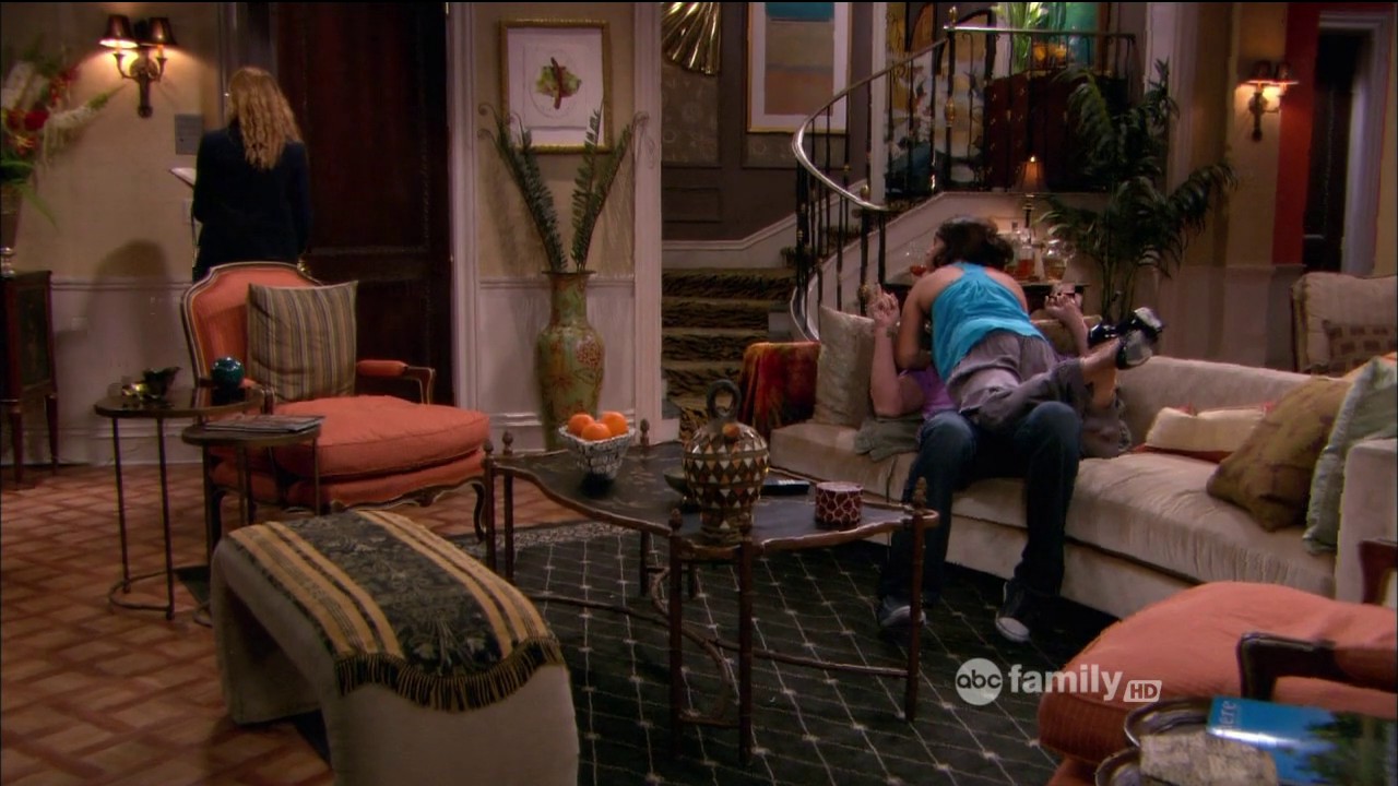 mad_102stateofgeorgia_137.jpg