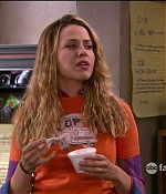 mad_102stateofgeorgia_280.jpg