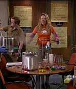 mad_102stateofgeorgia_342.jpg
