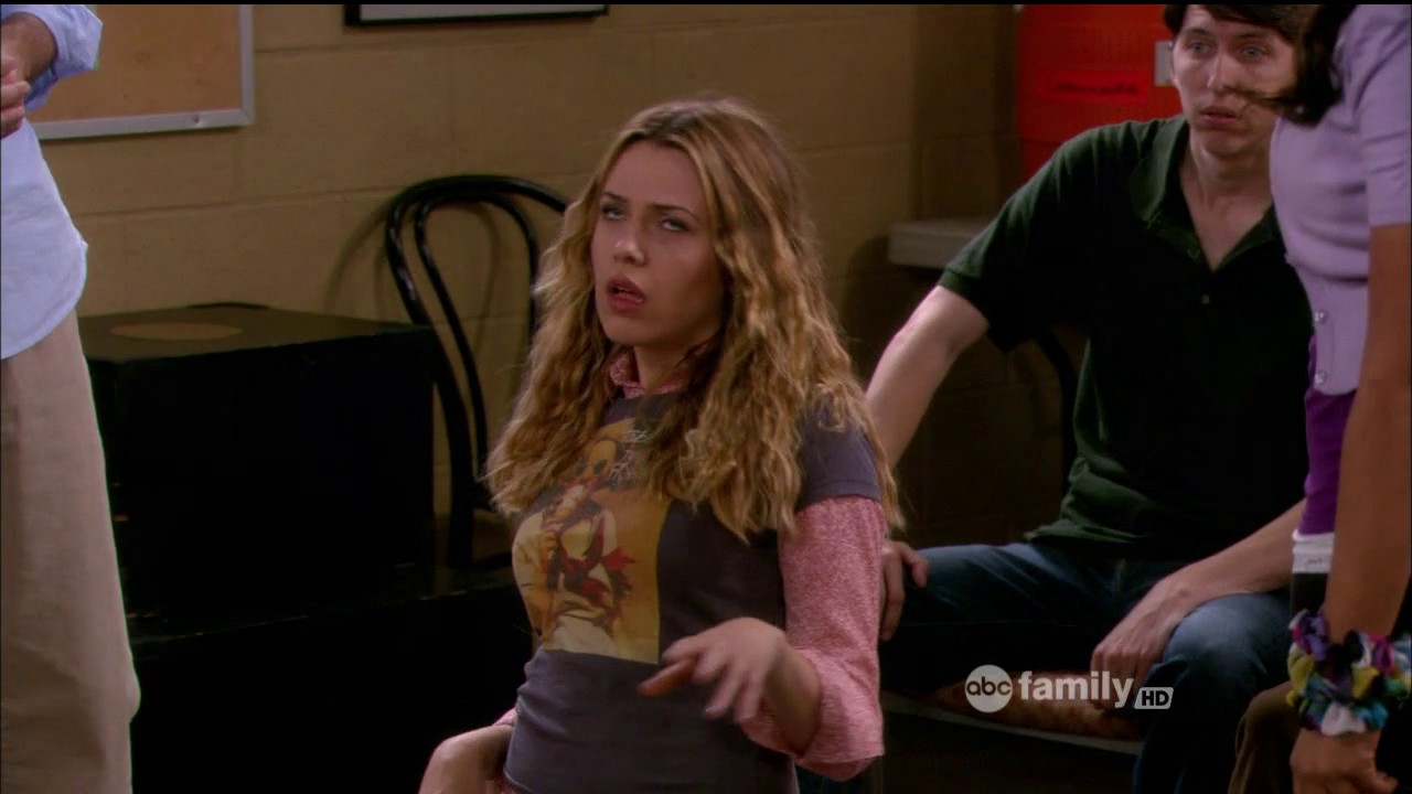 mad_103stateofgeorgia_390.jpg