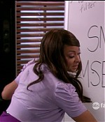 mad_103stateofgeorgia_265.jpg