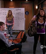mad_103stateofgeorgia_280.jpg
