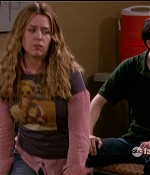 mad_103stateofgeorgia_398.jpg