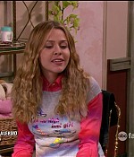 mad_103stateofgeorgia_535.jpg