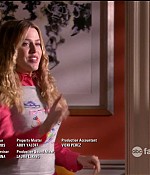 mad_103stateofgeorgia_543.jpg