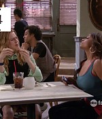 mad_104stateofgeorgia_010.jpg