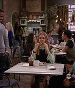 mad_104stateofgeorgia_062.jpg