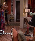 mad_104stateofgeorgia_099.jpg
