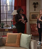 mad_104stateofgeorgia_182.jpg