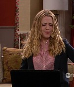 mad_104stateofgeorgia_210.jpg