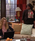 mad_104stateofgeorgia_213.jpg