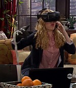mad_104stateofgeorgia_221.jpg