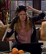 mad_104stateofgeorgia_232.jpg