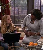 mad_104stateofgeorgia_275.jpg