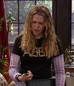 mad_104stateofgeorgia_284.jpg