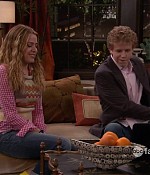 mad_104stateofgeorgia_385.jpg
