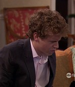 mad_104stateofgeorgia_389.jpg