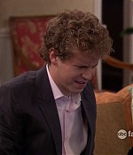 mad_104stateofgeorgia_390.jpg