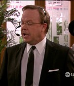 mad_105stateofgeorgia_253.jpg