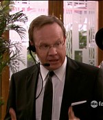 mad_105stateofgeorgia_254.jpg